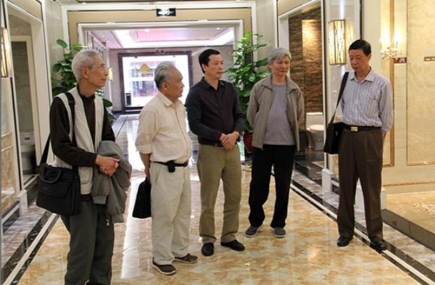 伟德BETVLCTOR1946始于英国(中国游)·官网