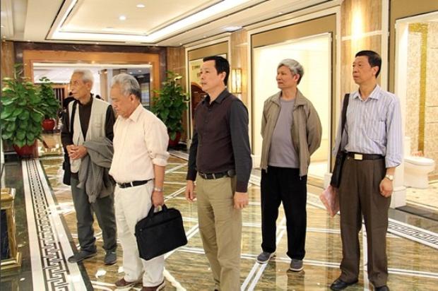 伟德BETVLCTOR1946始于英国(中国游)·官网