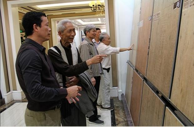 伟德BETVLCTOR1946始于英国(中国游)·官网