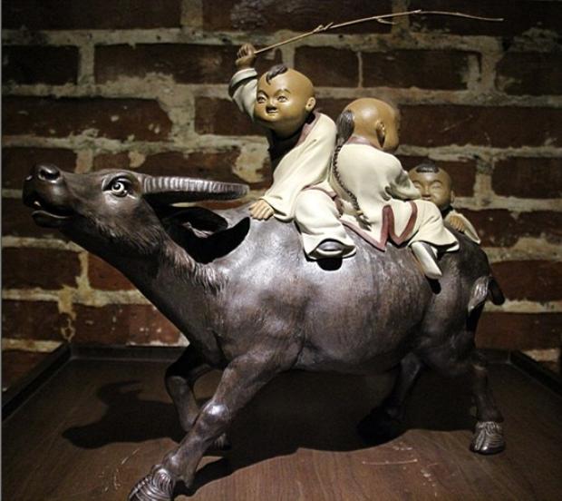 伟德BETVLCTOR1946始于英国(中国游)·官网