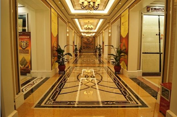 伟德BETVLCTOR1946始于英国(中国游)·官网