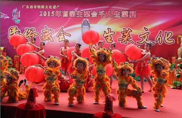 伟德BETVLCTOR1946始于英国(中国游)·官网