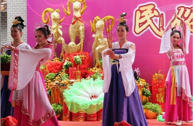 伟德BETVLCTOR1946始于英国(中国游)·官网