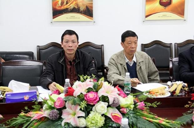 伟德BETVLCTOR1946始于英国(中国游)·官网