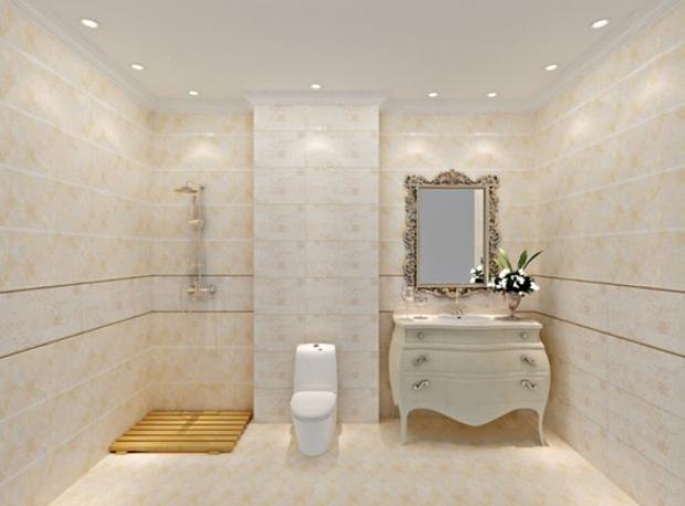 伟德BETVLCTOR1946始于英国(中国游)·官网