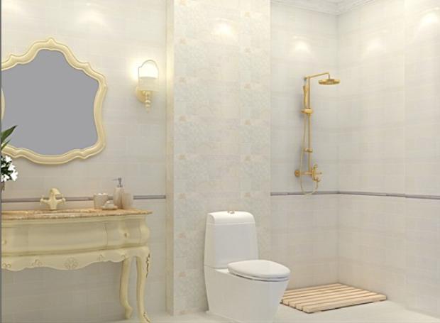 伟德BETVLCTOR1946始于英国(中国游)·官网