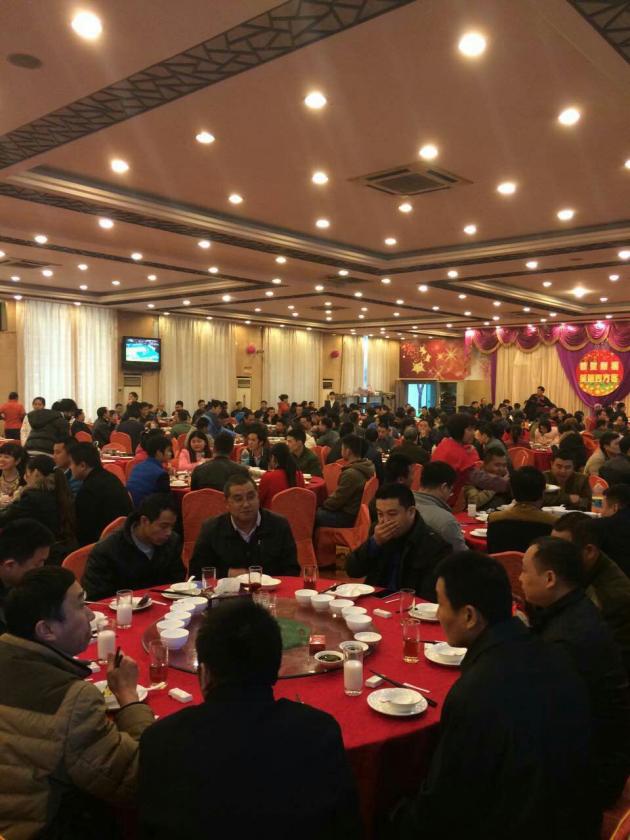 伟德BETVLCTOR1946始于英国(中国游)·官网