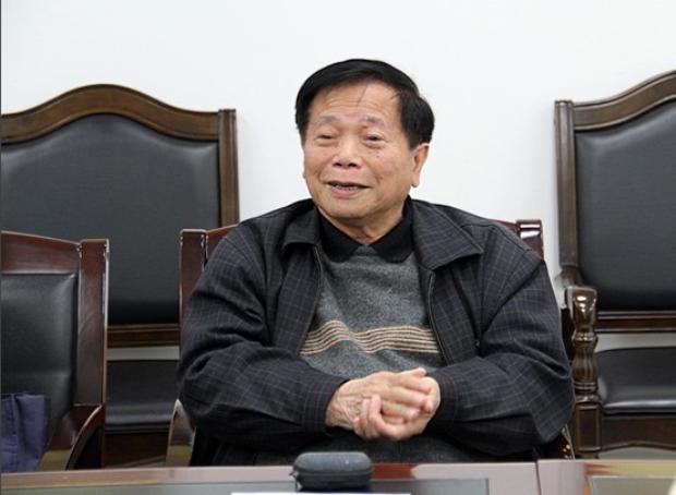 伟德BETVLCTOR1946始于英国(中国游)·官网