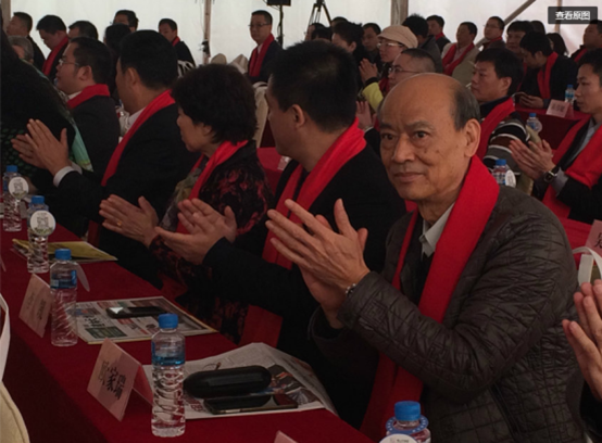 伟德BETVLCTOR1946始于英国(中国游)·官网