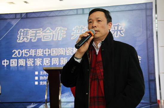 伟德BETVLCTOR1946始于英国(中国游)·官网