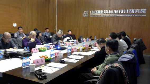 伟德BETVLCTOR1946始于英国(中国游)·官网