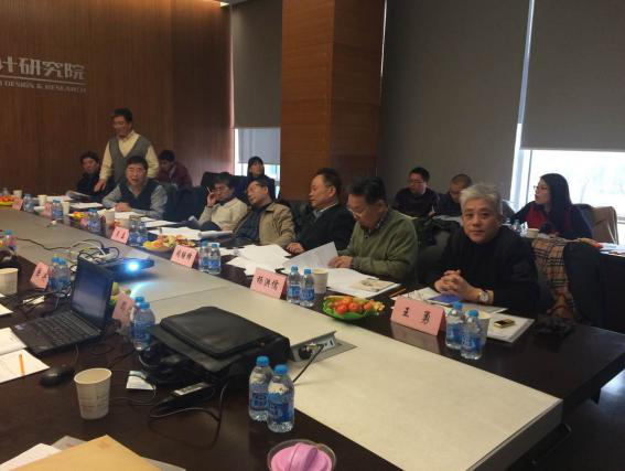 伟德BETVLCTOR1946始于英国(中国游)·官网