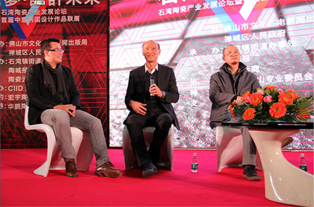 伟德BETVLCTOR1946始于英国(中国游)·官网