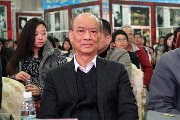 伟德BETVLCTOR1946始于英国(中国游)·官网