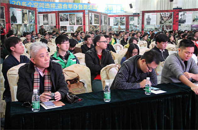 伟德BETVLCTOR1946始于英国(中国游)·官网