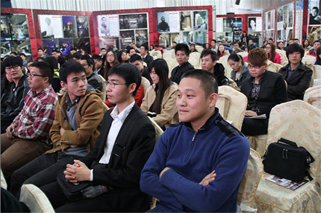 伟德BETVLCTOR1946始于英国(中国游)·官网