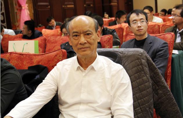 伟德BETVLCTOR1946始于英国(中国游)·官网