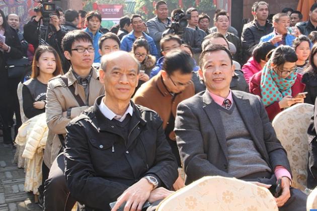 伟德BETVLCTOR1946始于英国(中国游)·官网