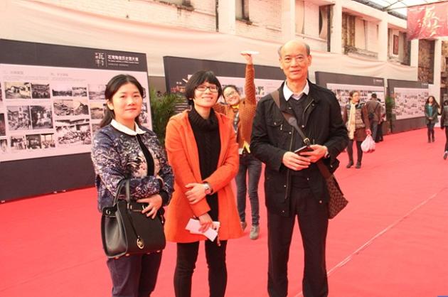 伟德BETVLCTOR1946始于英国(中国游)·官网