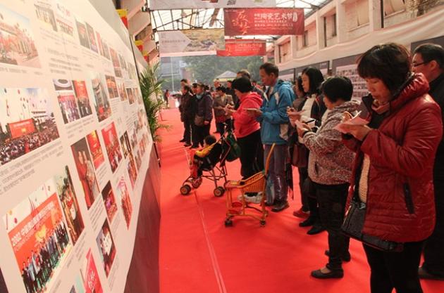 伟德BETVLCTOR1946始于英国(中国游)·官网