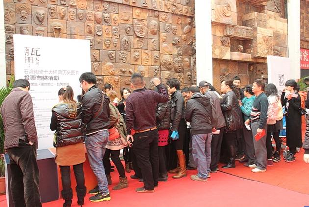 伟德BETVLCTOR1946始于英国(中国游)·官网