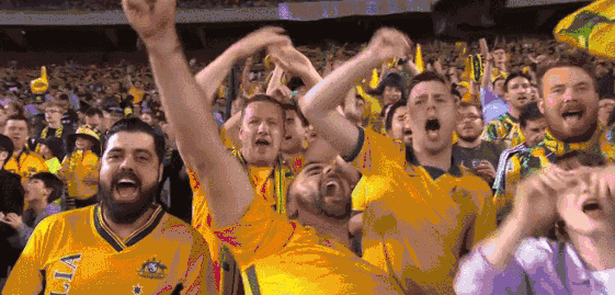 伟德BETVLCTOR1946始于英国(中国游)·官网