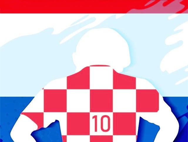 伟德BETVLCTOR1946始于英国(中国游)·官网