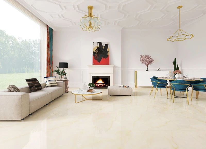 伟德BETVLCTOR1946始于英国(中国游)·官网