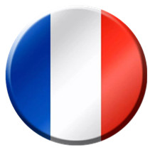 伟德BETVLCTOR1946始于英国(中国游)·官网