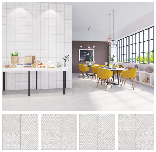 伟德BETVLCTOR1946始于英国(中国游)·官网