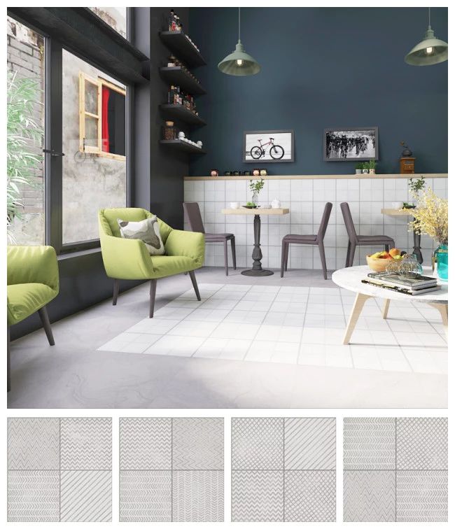 伟德BETVLCTOR1946始于英国(中国游)·官网