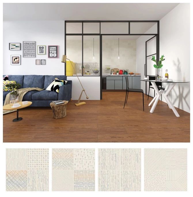 伟德BETVLCTOR1946始于英国(中国游)·官网