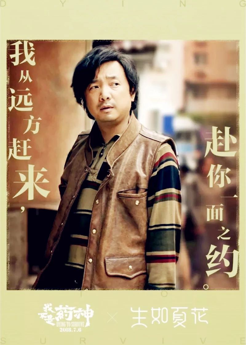 伟德BETVLCTOR1946始于英国(中国游)·官网