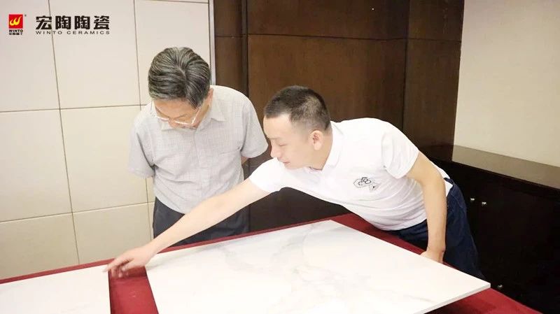 伟德BETVLCTOR1946始于英国(中国游)·官网