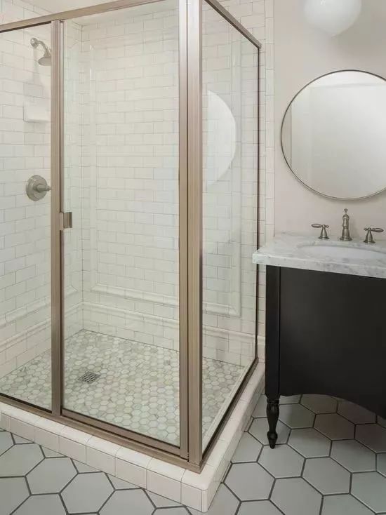 伟德BETVLCTOR1946始于英国(中国游)·官网