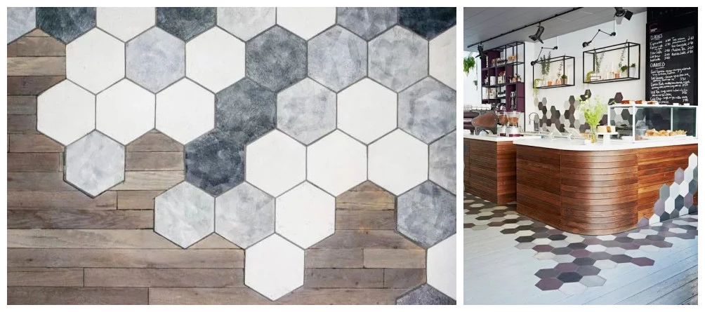 伟德BETVLCTOR1946始于英国(中国游)·官网