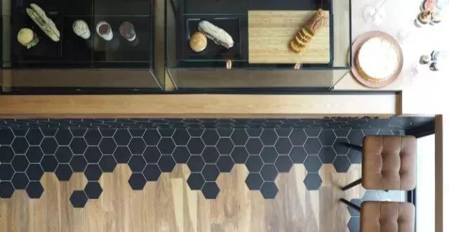 伟德BETVLCTOR1946始于英国(中国游)·官网