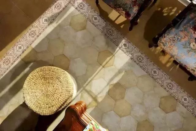 伟德BETVLCTOR1946始于英国(中国游)·官网