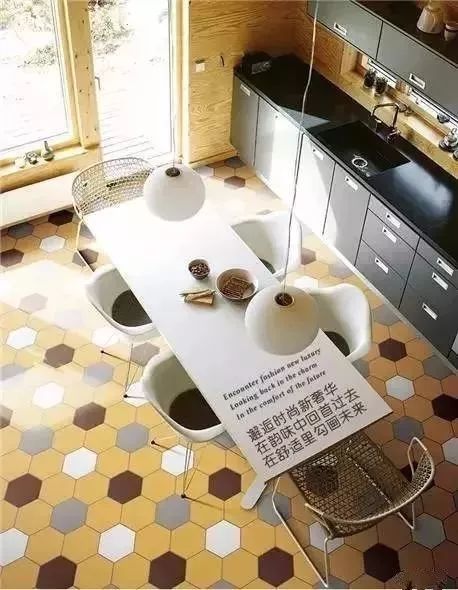 伟德BETVLCTOR1946始于英国(中国游)·官网