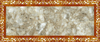 伟德BETVLCTOR1946始于英国(中国游)·官网