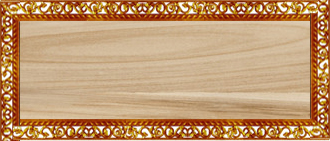 伟德BETVLCTOR1946始于英国(中国游)·官网