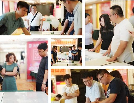 伟德BETVLCTOR1946始于英国(中国游)·官网