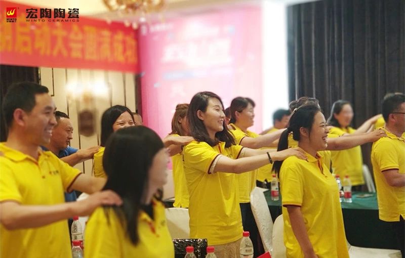 伟德BETVLCTOR1946始于英国(中国游)·官网