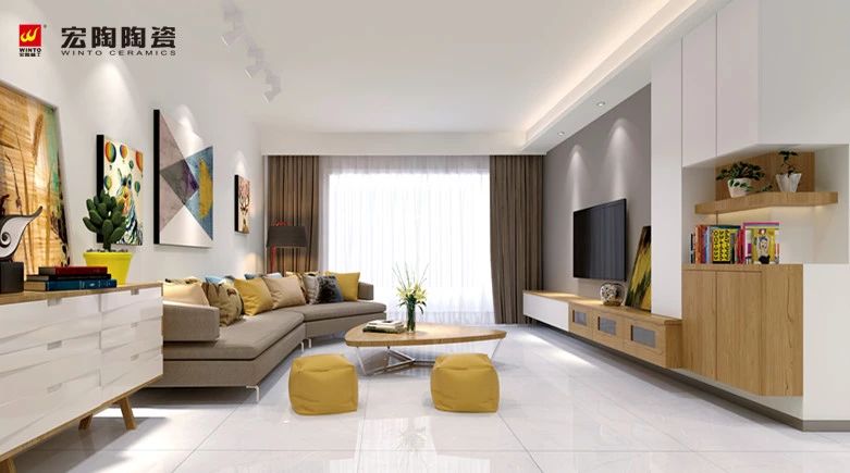 伟德BETVLCTOR1946始于英国(中国游)·官网