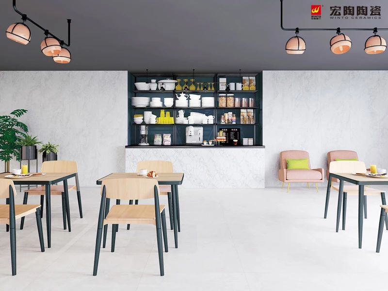 伟德BETVLCTOR1946始于英国(中国游)·官网