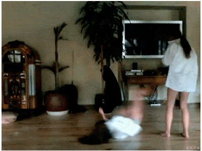 伟德BETVLCTOR1946始于英国(中国游)·官网