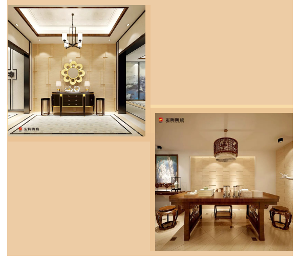 伟德BETVLCTOR1946始于英国(中国游)·官网