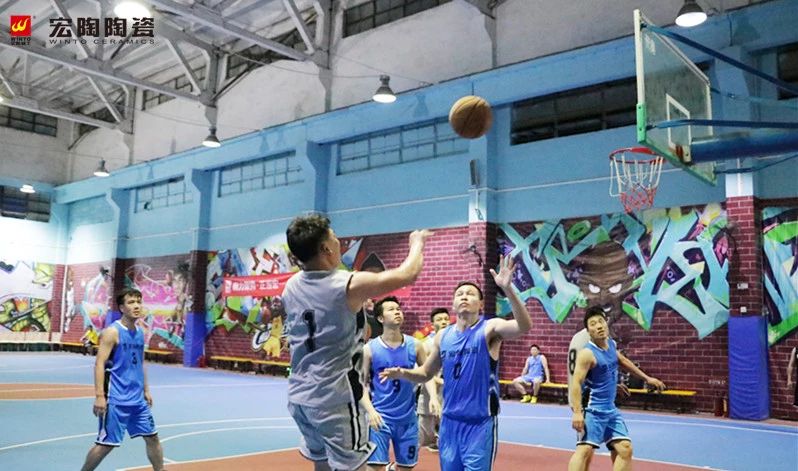 伟德BETVLCTOR1946始于英国(中国游)·官网