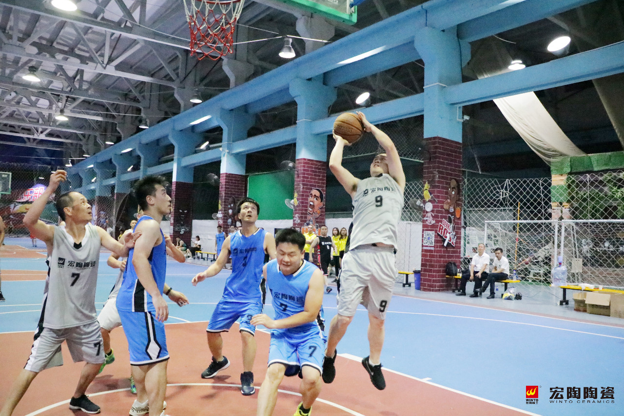 伟德BETVLCTOR1946始于英国(中国游)·官网