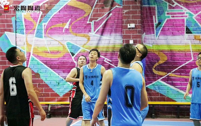 伟德BETVLCTOR1946始于英国(中国游)·官网